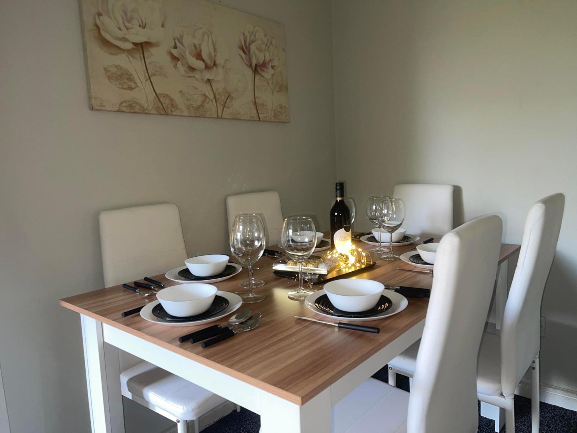 Cosy Private Two Bedroom Apartament In Kensinghton Can Fit Up To 8 Guests London Ngoại thất bức ảnh